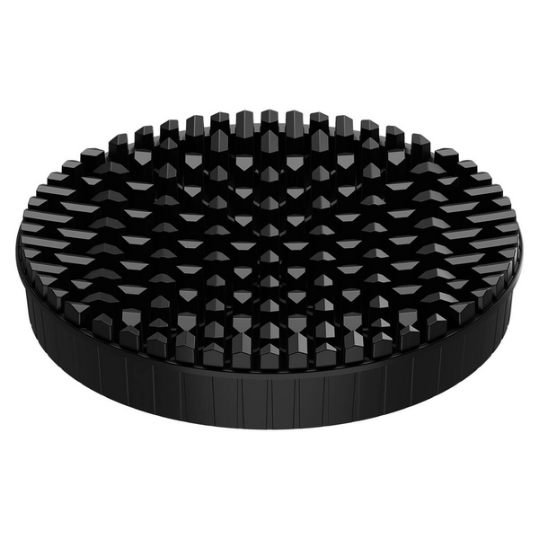 Bora X Pure and X Pure Rough Air Inlet Nozzle PUXED2