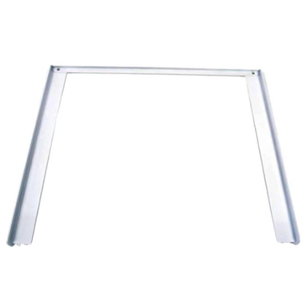 Beko Universal Stacking Kit 2985400100