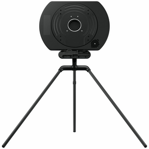 Samsung Auto Rotating Stand VG-ARAB22STDXY