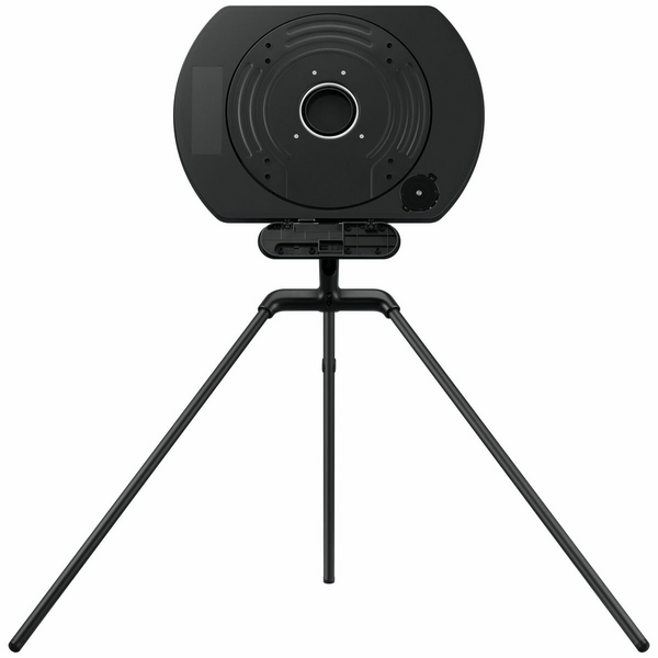 Samsung Auto Rotating Stand VG-ARAB22STDXY