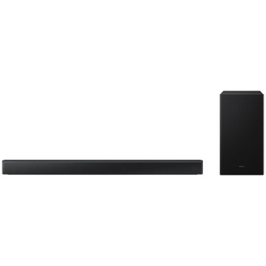 Samsung B650F B Series 3.1ch Soundbar HW-B650F-XY
