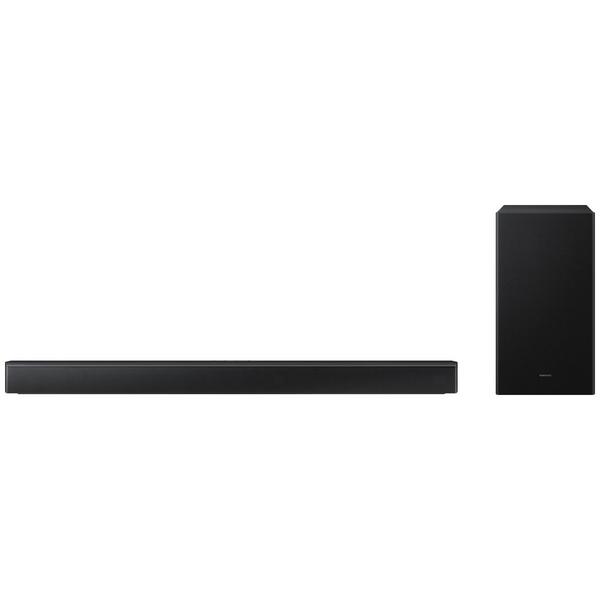 Samsung B650F B Series 3.1ch Soundbar HW-B650F-XY