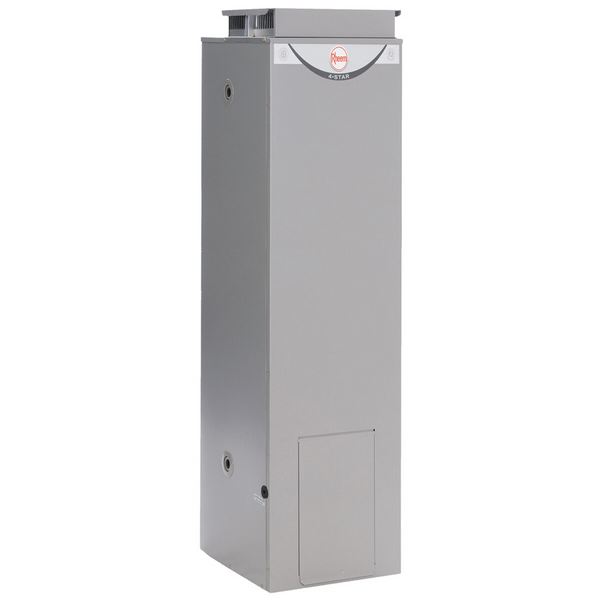 Rheem 135L LPG Gas Hot Water System 347135P0