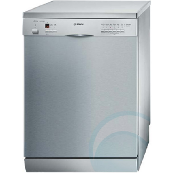 Bosch Dishwasher SGS65M08AU