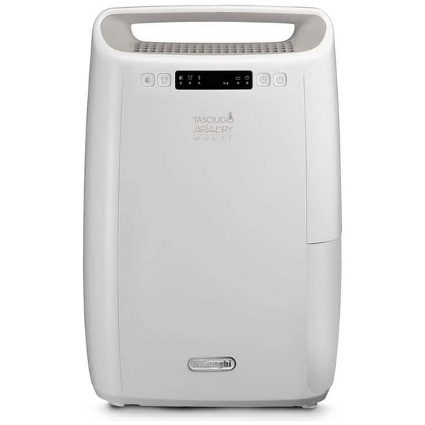 Delonghi Tasciugo AriaDry Multi 14L Dehumidifier DEXD214RF