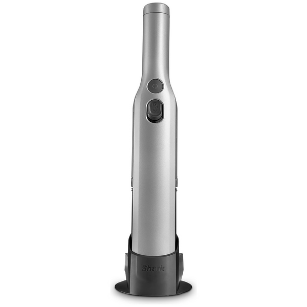 Shark WANDVAC System WV203
