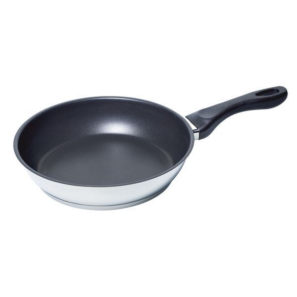 NEFF Frying Pan Z9453X0