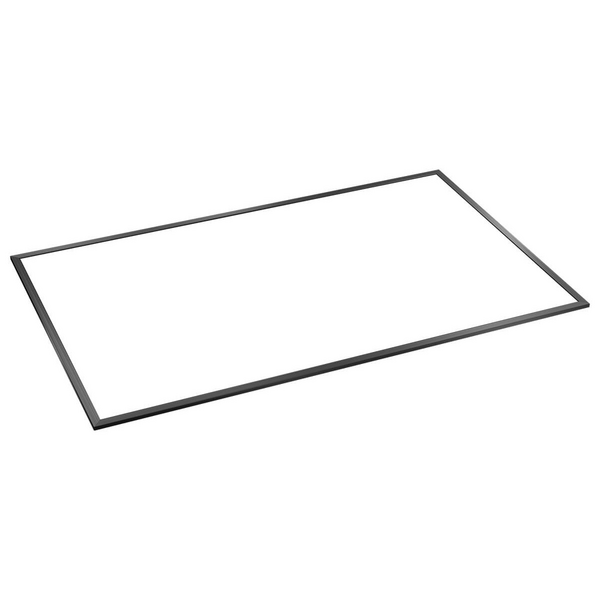 Bora 83cm Cooktop Frame KFR830AB