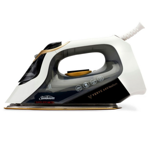 Sunbeam Verve 680 Resilium Iron SRA6800