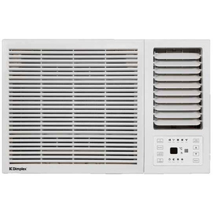 Dimplex 4.1kw Window Box Air Conditioner DCB14