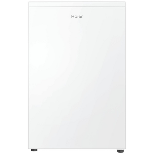 Haier 300 Series 129L Bar Fridge White HRF130UW2