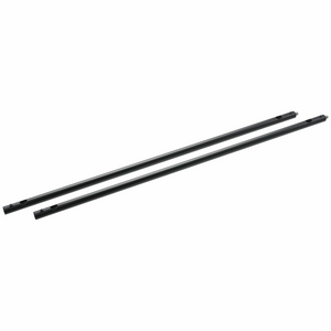 Heatstrip Extension Mount Pole Kit - 900mm THYAC-049