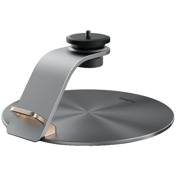 Xgimi X-Desktop Stand Pro D183S