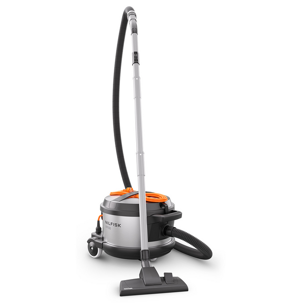 Nilfisk GD930 Pro HEPA S2 Vacuum Cleaner 107420775