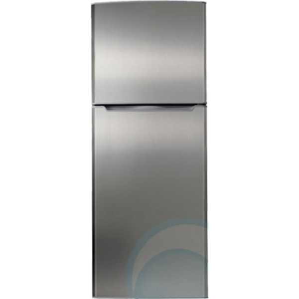 Samsung 367L Fridge SR366NTS