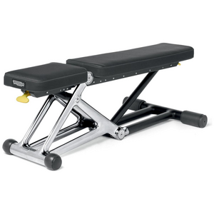 Technogym Bench Personal MD100A