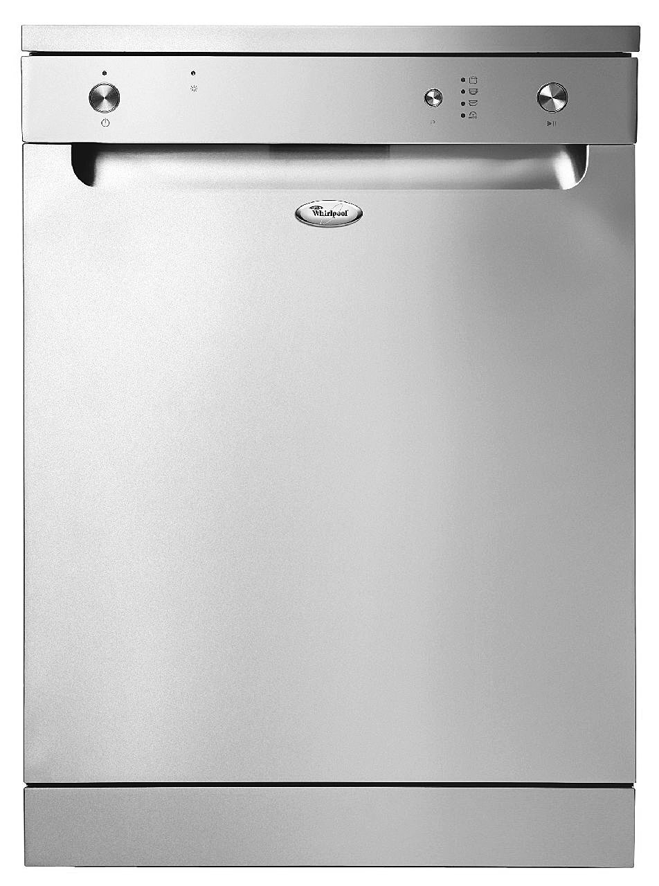 Whirlpool Dishwasher ADP5000MT