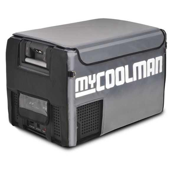 myCOOLMAN 36L Portable Fridge Cover CCP36-COVER