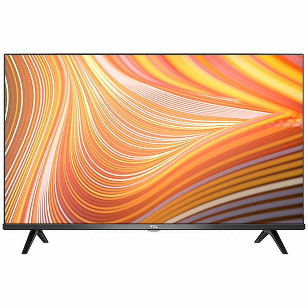 TCL 40 Inch S615 Full HD Smart Android TV 40S615-AU