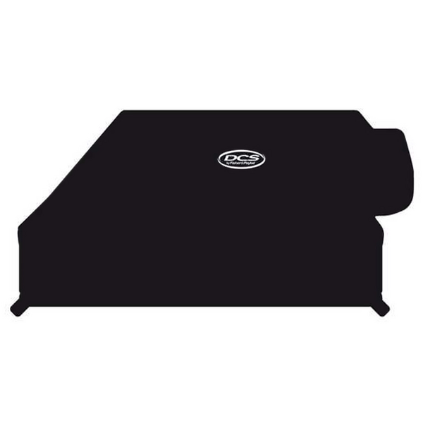 DCS Outdoor BBQ Grill Cover ACBI-48SB