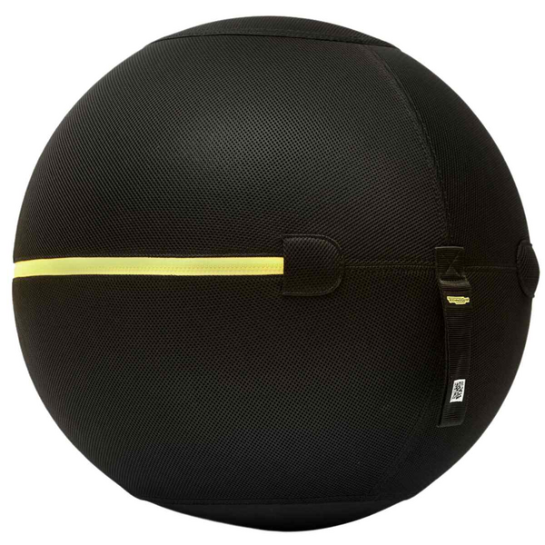 Technogym Active Sitting Wellness Ball A0001258