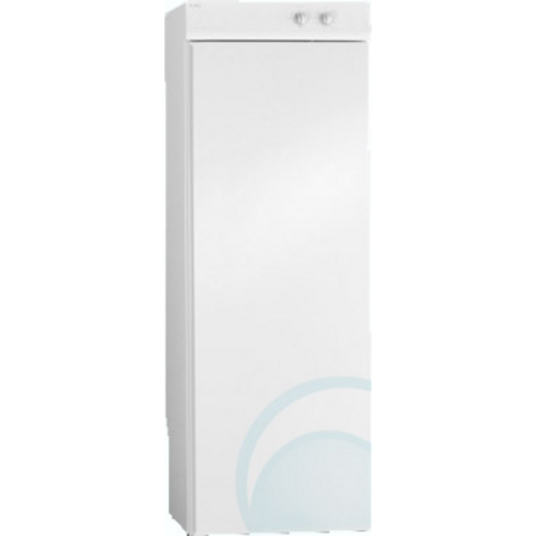 ASKO 3.5kg Drying Cabinet DC7171