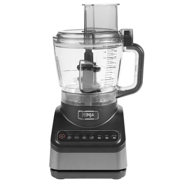 Ninja Professional Food Processor BN650