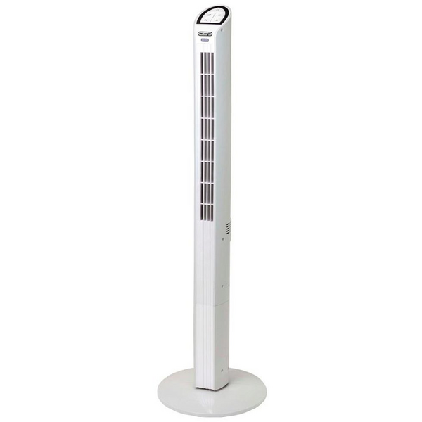 Delonghi Tower Fan DETF115