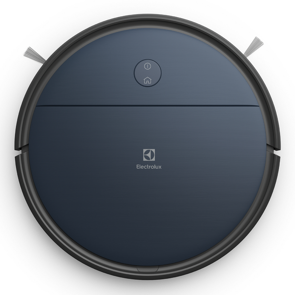Electrolux UltimateHome 300 Robotic Vacuum + Mop EFR31221