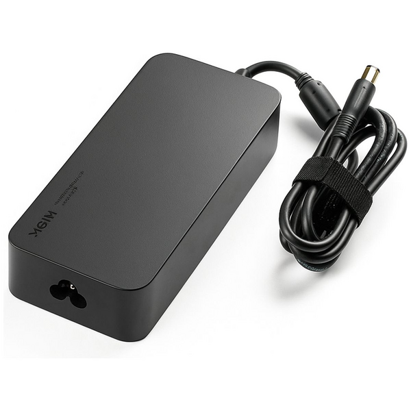 Xgimi HORIZON Series Power Adapter HOPA