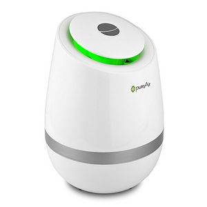 Greentech PureAir Air Purifier GTEPA-500