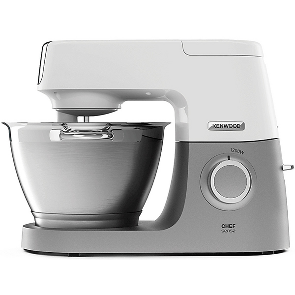 Kenwood Chef Sense Stand Mixer KVC5100T Andoo
