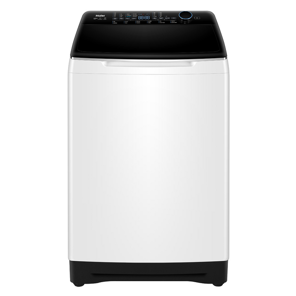 Haier 10kg Top Load Washing Machine HWT10AD1