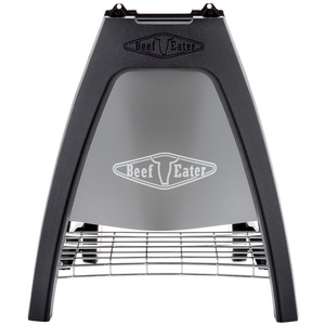 BeefEater Bugg BBQ Trolley BB23326