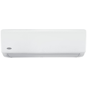 Carrier 3.5kW Indigo Reverse Cycle Inverter Split System Air Conditioner 53QAG035N8