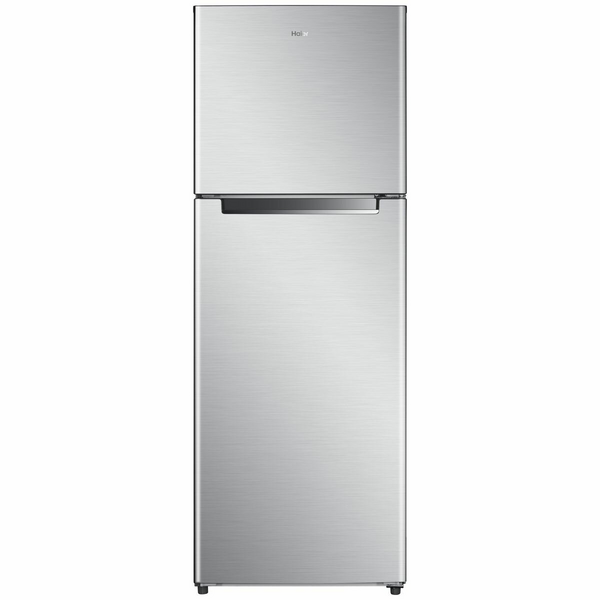 Haier 334L Top Mount Frost Free Fridge HRF360TS3