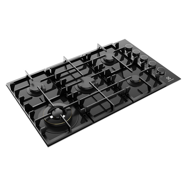 Electrolux esf8725rkx under bench dishwasher 2025