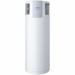 Stiebel Eltron 302L Heat Pump Hot Water System WWK302H