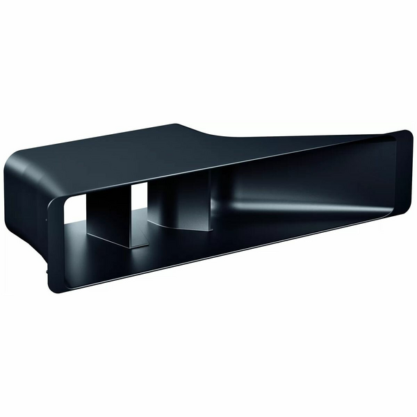 NEFF Ducting Kit Z821PD0