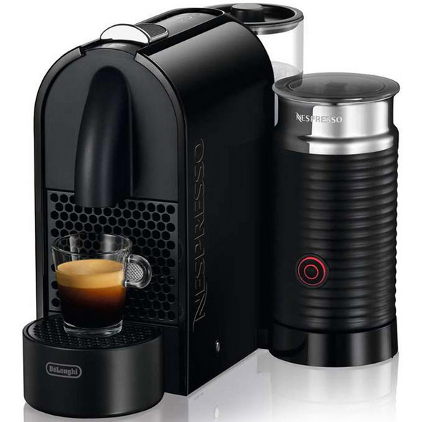 Delonghi Nespresso U En210bae