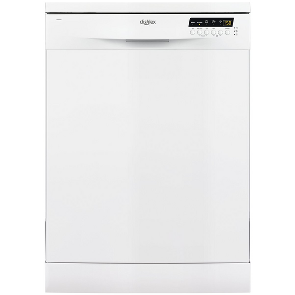 Dishlex Dishwasher DSF6305W