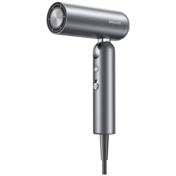 Dreame Pocket Uni Portable High Speed Hair Dryer DRE-POCKETUNI