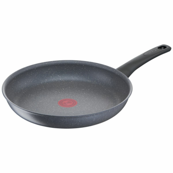 Tefal gv9553 store