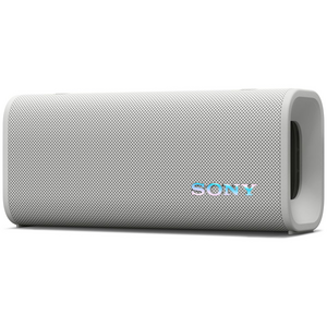Sony ULT FIELD 3 Wireless Speaker Off White SRSULT30W