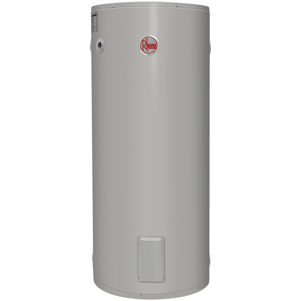 Rheem 315L 3.6KW Electric Hot Water System 491315G7BL