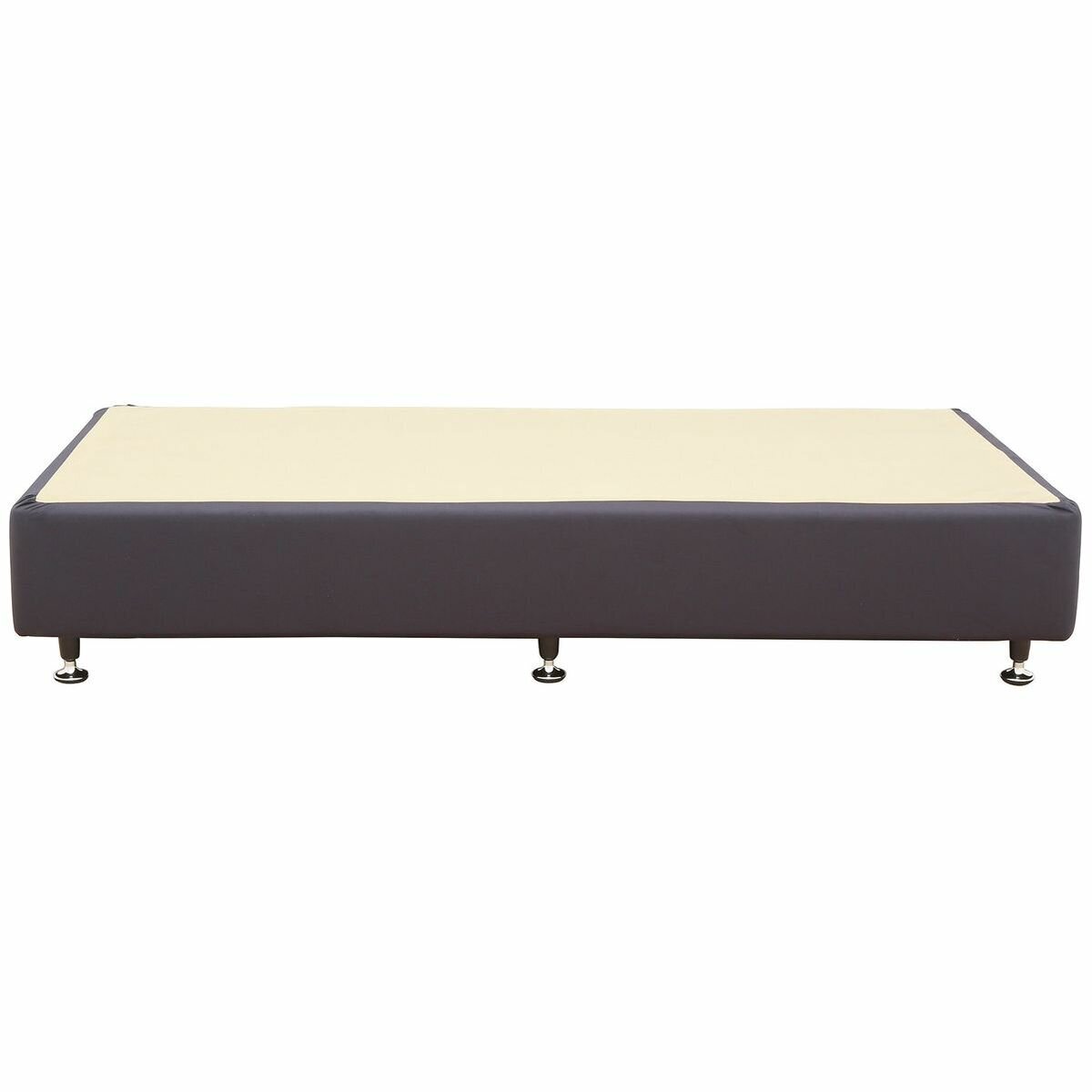 Cheap single bed base only deals