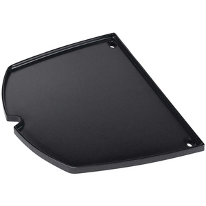 Weber Family Q Hotplate 6506