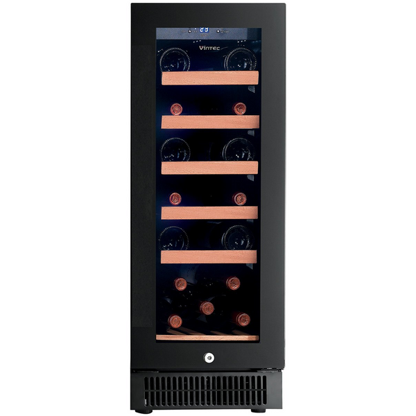 Vintec v20sgebk outlet