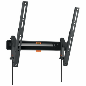 Vogel's Medium Tilting TV Mount - Black TVM3415B