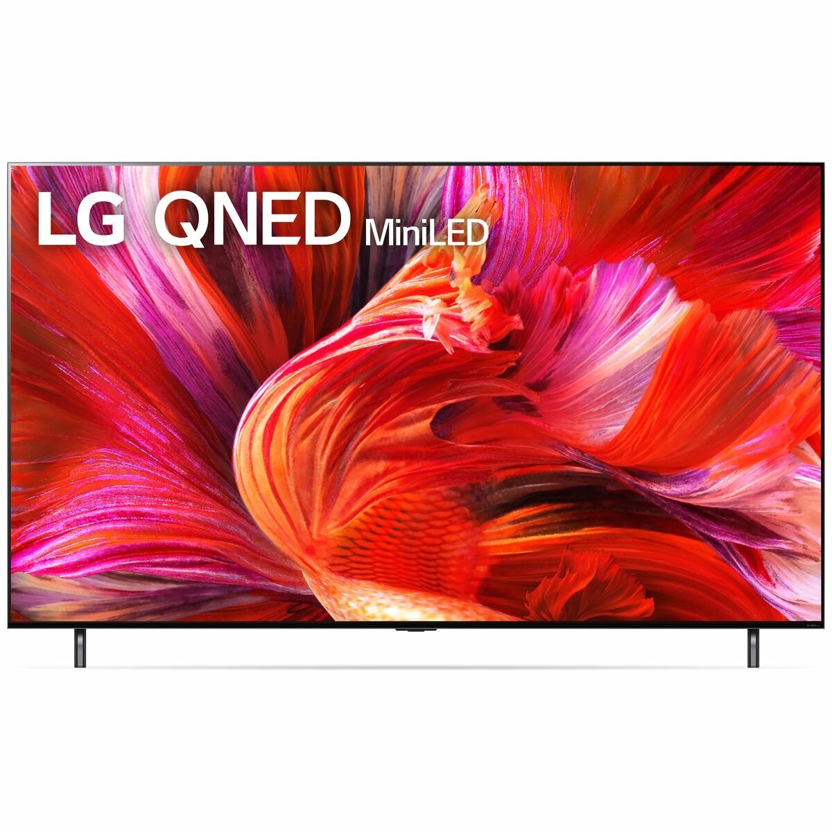 96 Inch Tv | atelier-yuwa.ciao.jp